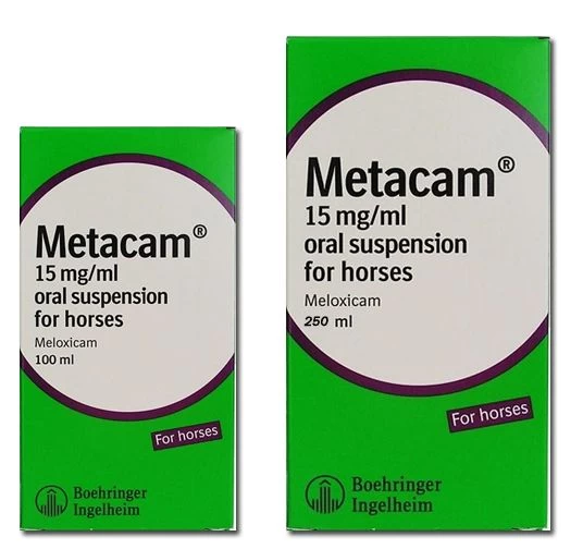 Metacam Oral Suspension for Horses - 250ml Metacam Oral Suspension For Horses - 250ml -Healthy Pets Shop metacam horses