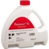 Panacur 10% Cattle, Sheep & Horse Wormer - 2lt -Healthy Pets Shop msd panacur 10 oral suspension for cattle sheep horses and other equines 1 l scziuwz 16093