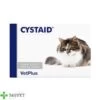 Cystaid Capsules For Cats 1 Cystaid Capsules For Cats -Healthy Pets Shop new cystaid image with logo