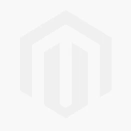 NexGard Combo Spot-On for Cats 2.5kg - 7.5kg NexGard Combo Spot-On For Cats 2.5kg - 7.5kg -Healthy Pets Shop nexgard combo for large cats