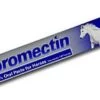 Noromectin Horse Wormer -Healthy Pets Shop nor012bnr