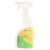 Odour Eliminator - 375ml 2 Odour Eliminator - 375ml -Healthy Pets Shop oe 375