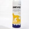 Omevio Supplement For Cats & Dogs 1 Omevio Supplement For Cats & Dogs -Healthy Pets Shop omevio f382