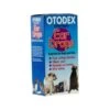Otodex Ear Drops 2 Otodex Ear Drops -Healthy Pets Shop otodex