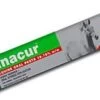 Panacur Horse Wormer