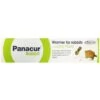 Panacur Wormer For Rabbits 2 Panacur Wormer For Rabbits -Healthy Pets Shop panacur rabbit paste zxau