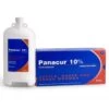 Panacur 10% Cattle, Sheep & Horse Wormer - 1lt 1 Panacur 10% Cattle, Sheep & Horse Wormer - 1lt -Healthy Pets Shop panacure 1
