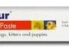 Panacur Paste For Dogs & Cats 1 Panacur Paste For Dogs & Cats -Healthy Pets Shop panacurpastepan011bnr
