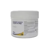 Pancreatic Enzyme Vet Powder 2 Pancreatic Enzyme Vet Powder -Healthy Pets Shop pancreatic enzyme