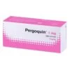 Pergoquin Tablets For Horses 1 Pergoquin Tablets For Horses -Healthy Pets Shop pergoquin tablets for horses per004