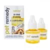 Pet Remedy Refill - Duo Pack 2 Pet Remedy Refill - Duo Pack -Healthy Pets Shop pet remedy a7ff