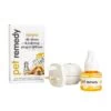 Pet Remedy Diffuser & Refill 2 Pet Remedy Diffuser & Refill -Healthy Pets Shop pet remedy diffuser web
