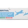 Lubrithal Eye Gel 1 Lubrithal Eye Gel -Healthy Pets Shop petsensedirect dechravet lubrithaleyegel 1504010731lubrithal