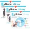 Zylkene 450mg -100 Capsules 1 Zylkene 450mg -100 Capsules -Healthy Pets Shop petsensedirect zylkene zylkene 1479819396zylkene 5