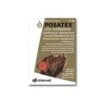 Posatex - 17.5ml 1 Posatex - 17.5ml -Healthy Pets Shop posatex pos002x