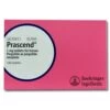Prascend Equine Tablets 2 Prascend Equine Tablets -Healthy Pets Shop prascend pra012