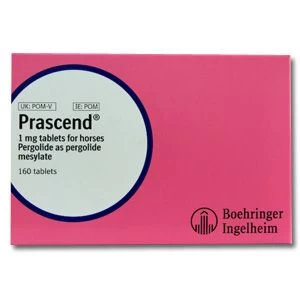 Prascend Equine Tablets Prascend Equine Tablets -Healthy Pets Shop prascend pra012