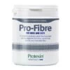 Protexin Pro-Fibre - 500g 1 Protexin Pro-Fibre - 500g -Healthy Pets Shop profibre