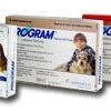Program Dog Tablets - 67.8mg 1 Program Dog Tablets - 67.8mg -Healthy Pets Shop program pro052xx 2