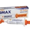 Promax Once-a-Day For Medium Dogs 1 Promax Once-a-Day For Medium Dogs -Healthy Pets Shop promax medium breed 1 1200x1200