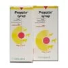 Propalin Syrup - 30ml -Healthy Pets Shop propalin pro061x
