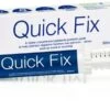 Protexin Quick Fix Equine Paste 2 Protexin Quick Fix Equine Paste -Healthy Pets Shop quick fix