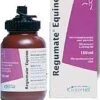 Regumate Equine 0.22% - 150ml 1 Regumate Equine 0.22% - 150ml -Healthy Pets Shop regumate 150ml reg002