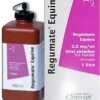 Regumate Equine 0.22% - 1lt -Healthy Pets Shop regumate 1lite reg002