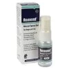 Remend Wound Spray - 15ml -Healthy Pets Shop remend