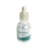 Remend Dry Eye Drops - 10ml