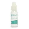Remend Cornea Gel - 3ml 2 Remend Cornea Gel - 3ml -Healthy Pets Shop remend rem002