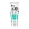 Frontline Pet Care Skin Care Gel -Healthy Pets Shop s l300
