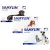 Samylin Sachets For Large Dogs -Healthy Pets Shop samylin