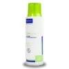 Sebocalm Shampoo 1 Sebocalm Shampoo -Healthy Pets Shop sebocalm