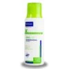 SebolyticShampoo 2 SebolyticShampoo -Healthy Pets Shop sebolytic