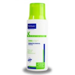 SebolyticShampoo