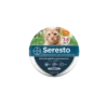 Seresto Flea And Tick Control Collar For Cats 1 Seresto Flea And Tick Control Collar For Cats -Healthy Pets Shop seresto cat collar nfa