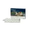 Harkers Spartix Tablets 2 Harkers Spartix Tablets -Healthy Pets Shop spartrix