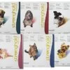 Stronghold For Toy Dogs - 6 Pack -Healthy Pets Shop stronghold str004all 3