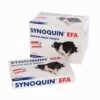 Synoquin EFA Medium Breed Dog - 120 Tablets 1 Synoquin EFA Medium Breed Dog - 120 Tablets -Healthy Pets Shop synoquin medium tablets