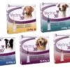 Vectra 3D Dog - 1.5 - 4kg 1 Vectra 3D Dog - 1.5 - 4kg -Healthy Pets Shop vectra 3d 4