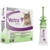 Vectra Felis 1 Vectra Felis -Healthy Pets Shop vectra felis vec016
