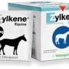 Zylkene Equine - 20 Sachets 2 Zylkene Equine - 20 Sachets -Healthy Pets Shop zylkene equine 2000mg 20pk 3
